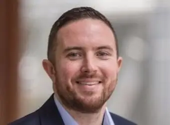 独家：Valutrades首席财务官Liam Bonfield离职