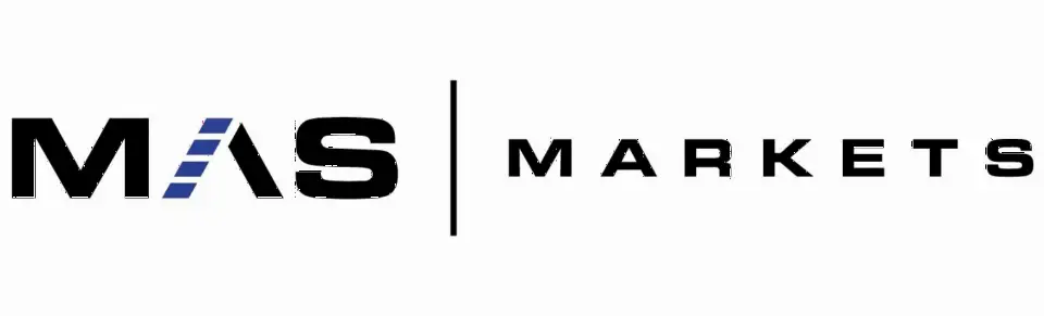 BidX Markets 确认更名为 Multi Asset Solutions / MAS Markets
