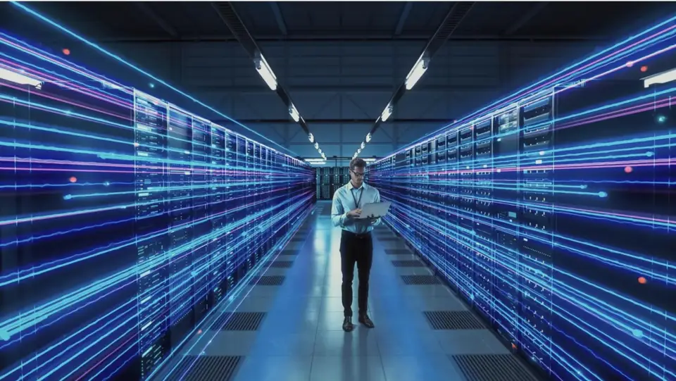 BBVA Technology 拓展拉美市场,总部设于墨西哥