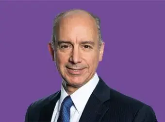 IG Group首席财务官Charles Rozes购入1,145股公司股票