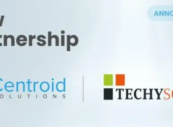 Centroid与Techysquad达成战略合作，为多资产经纪商提供增强解决方案