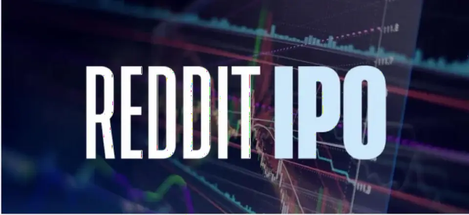eToro 就 Reddit IPO 发布交易更新：初期仅支持买入、无杠杆