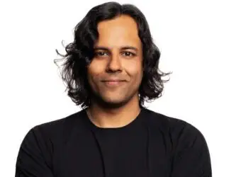 Robinhood联合创始人Baiju Bhatt将卸任高管职务,留任董事会
