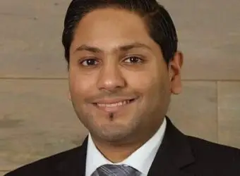 Wahed 任命 Mohsin Siddiqui 为首席运营官，加速全球扩张