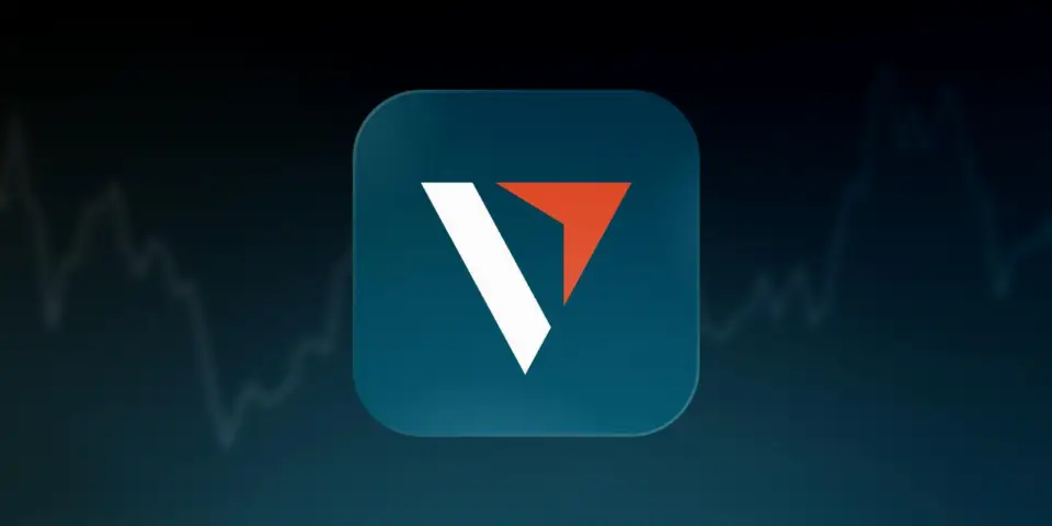 Vantage 宣布与 TradingView 完成经纪商整合，客户可直接在 TradingView 交易