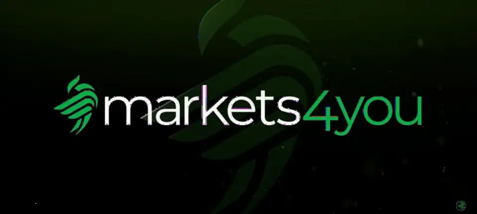 Forex4you 更名为 Markets4you，品牌重塑反映多资产战略