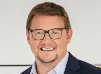 GTN任命Damian Bunce为中东区CEO