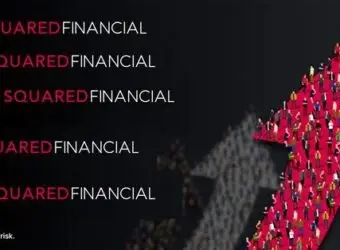 SquaredFinancial推出增强型合作伙伴计划，并上线多语言专属网站