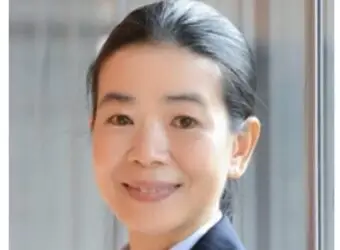 港交所任命郑丽莲为集团首席合规总监