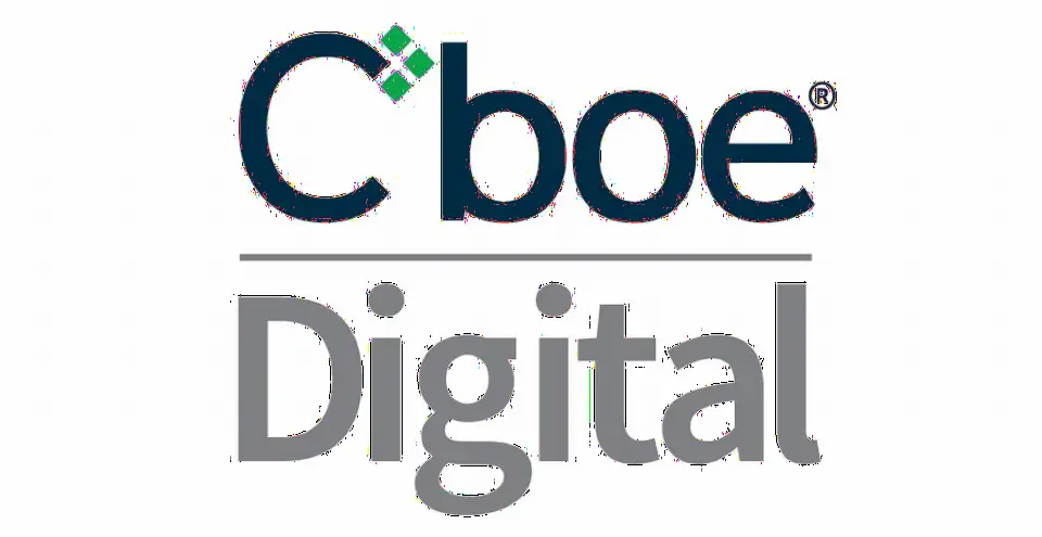 Cboe Digital 将于2024年1月推出比特币和以太坊保证金期货交易与清算