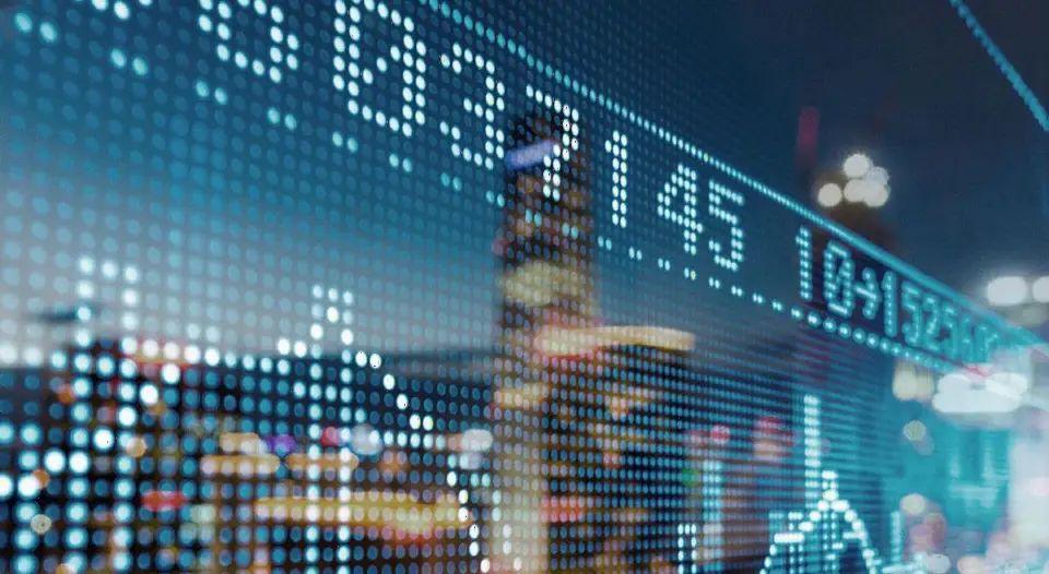 Crossover Markets 与 Shift Markets 合作,为现货加密货币提供流动性