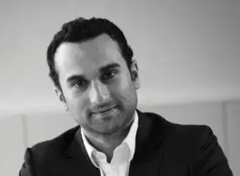 前ETX CEO Arman Tahmassebi 离开LendInvest 出任Flagstone首席运营官