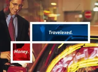 Travelex 拟增发2000万英镑新资金票据