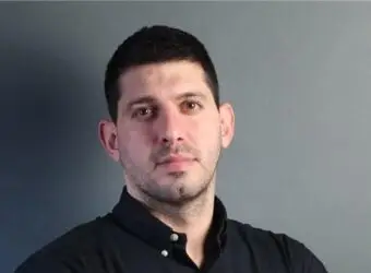 26 Degrees 聘请 HFM 前高管 Konstantinos Konstantinou 拓展塞浦路斯业务