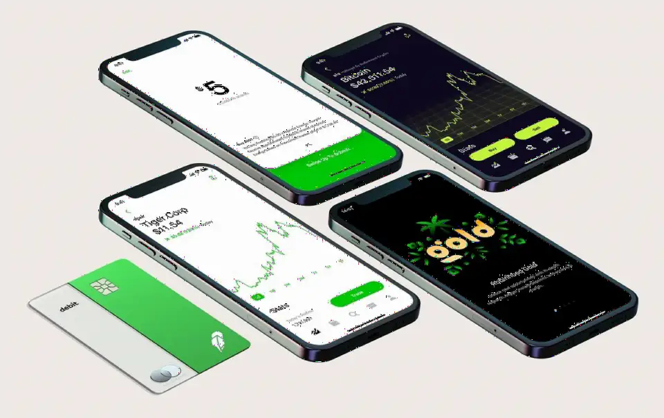 法院驳回针对Robinhood的2021年11月数据泄露诉讼