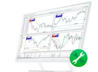 MetaTrader 5 build 4380 将于6月7日发布，带来多项增强功能