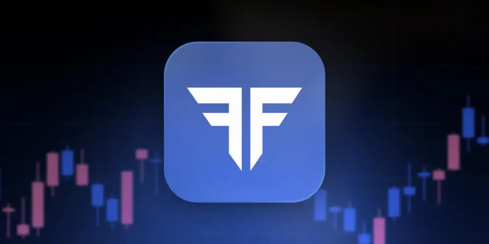 TradingView 扩大与 FYERS 合作，新增期权交易功能