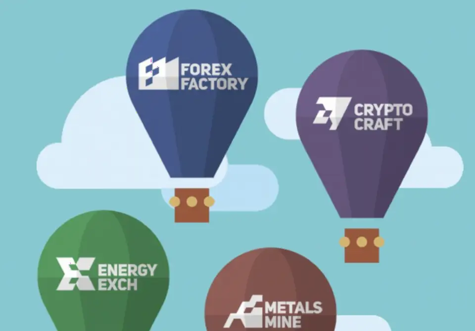 Crypto Craft 推出全球首个加密货币经济日历