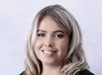 Valutrades伦敦裁员,业务发展主管Lauren Connor离职