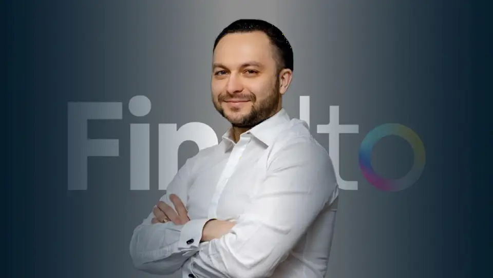 Dany Mawas 晋升为 Markets.com 首席商务官