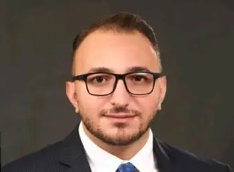 SquaredFinancial 聘请 Tawfiq Rabi 担任业务发展经理