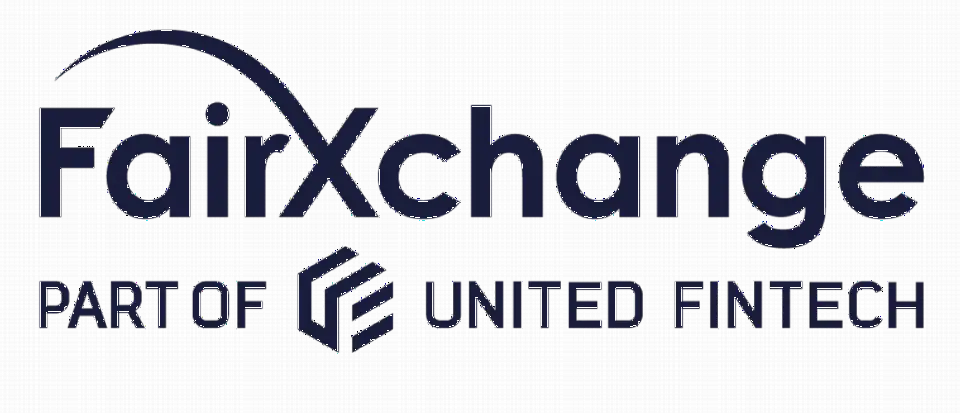 FairXchange 推出 Horizon Sentinel AI 预警工具，提升外汇流动性数据分析效率