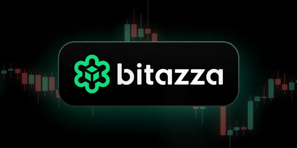 TradingView 集成 Bitazza 加密货币数据
