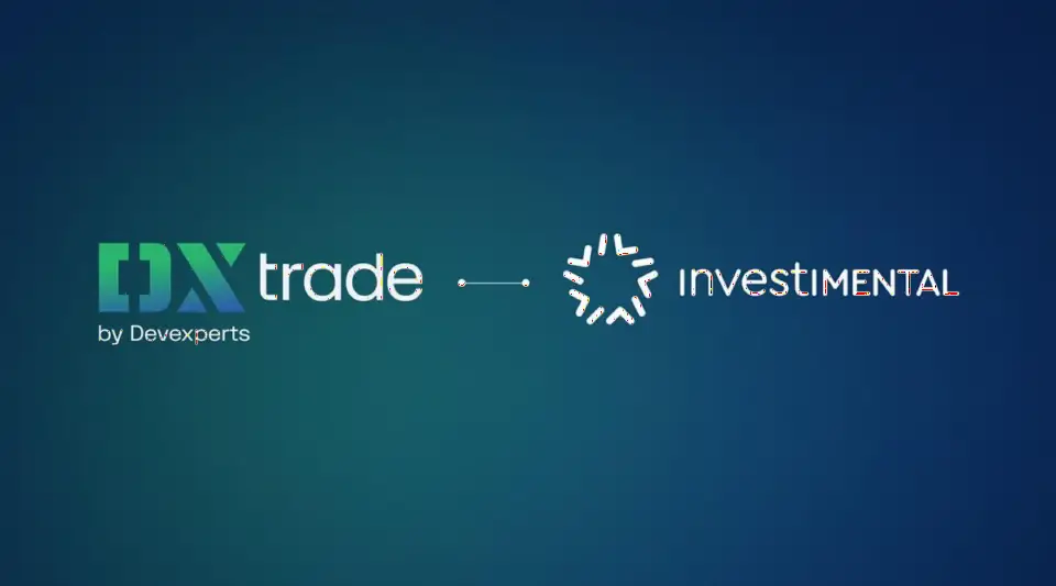 Investimental 采用 Devexperts 的 DXtrade 平台在罗马尼亚推出美国市场交易