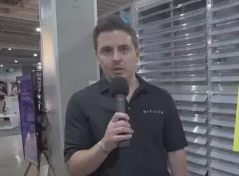 NFA对Bit5ive及其负责人Richard Acosta采取紧急执法行动