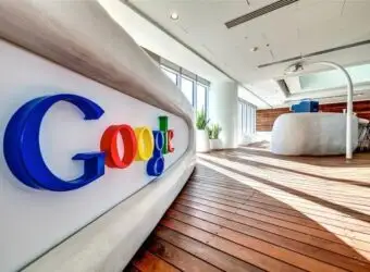 Google Cloud 推出区块链节点引擎，首发支持以太坊
