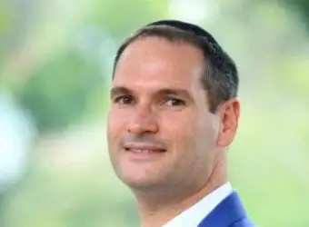 独家:Seeking Alpha 营销副总裁 Mayer Reich 离职