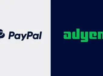PayPal 扩大与 Adyen 合作，Fastlane 加速美国结账流程