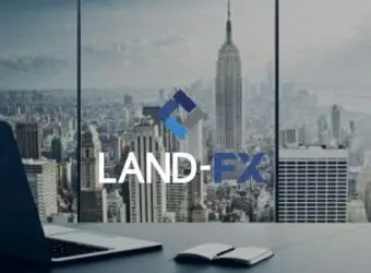 LandFX 2023年营收下降27%，预计2024年盈亏平衡