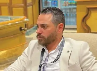 Markets.com 聘请 Ali Makki 担任中东和北非业务主管