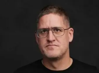 Volt CEO Tom Greenwood 卸任,领导稳定币结算分拆公司 VX2