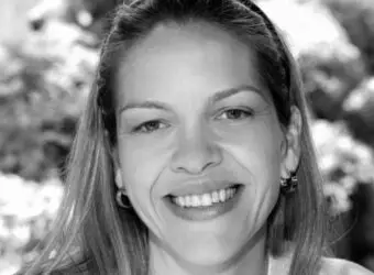 Equiti Group 聘请 INFINOX 前高管 Sophie Squillacioti 担任亚太销售总监