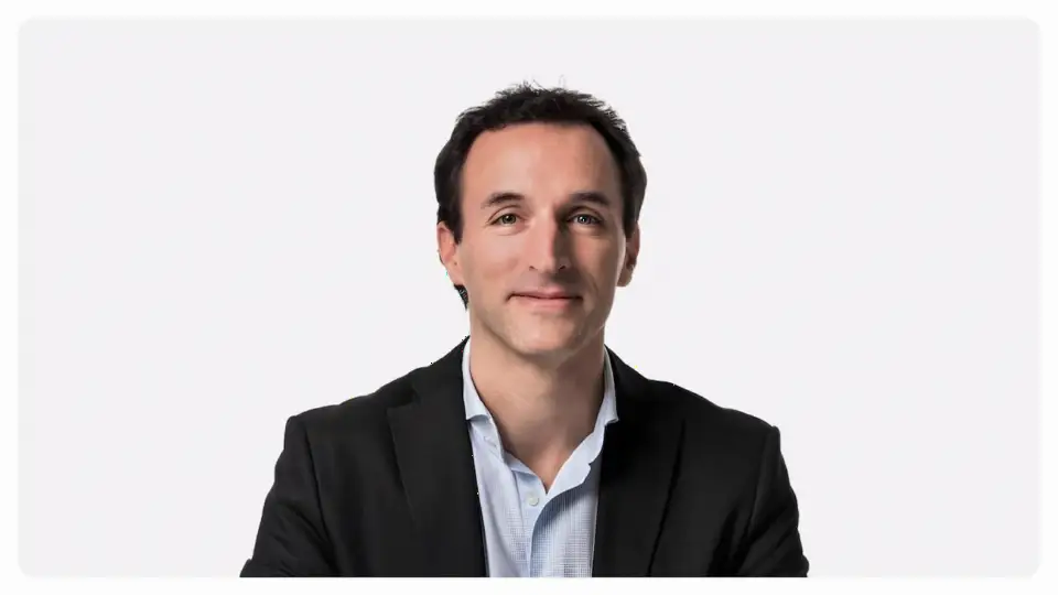 Mangopay 任命 Sergi Herrero 为首席执行官