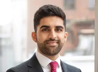 Capital.com 聘请 CMC 高管 Ehsan Nazir 担任市场风险经理