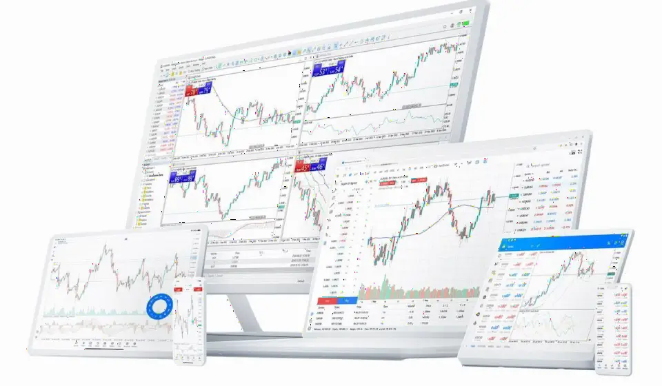 MetaQuotes 发布 MetaTrader 5 build 4570：集成 OpenBLAS 并升级 AI 助手