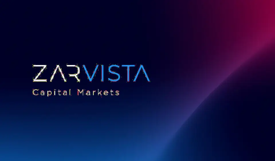 ZaraFX 更名为 Zarvista Capital Markets，开启全球扩张新篇章