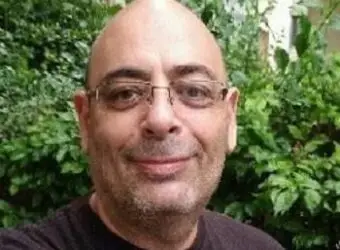 独家：UTrade 的 Aviv Talmor 因算法交易/二元期权欺诈 刑期延长至5年