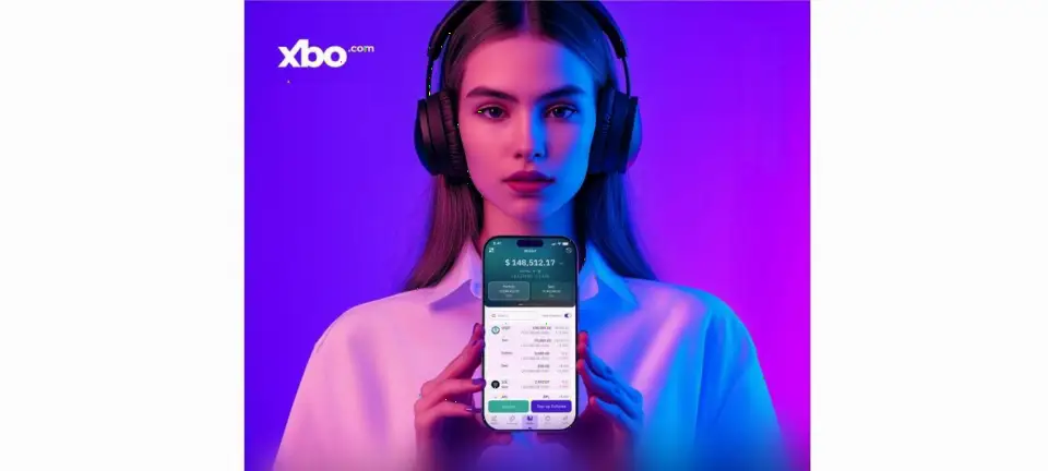 XBO.com 整合 Muinmos 自动化合规方案,提升 KYC 与风险管理