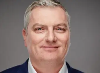 新交所外汇聘请EBS Direct前主管Hugh Whelan负责流动性与数据战略