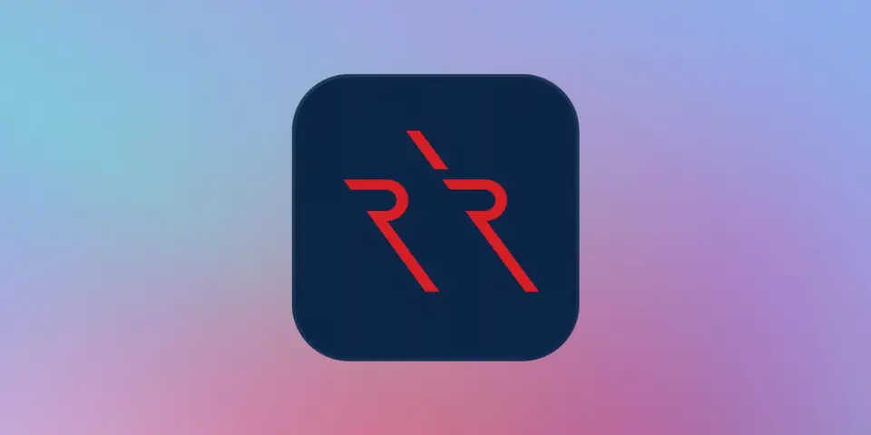 TradingView 新增 Errante 为合作经纪商