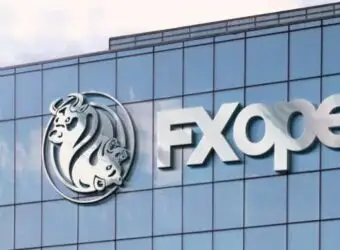 CySEC暂停FXOpen所有者Klimenka投票权，限六个月寻找新东家