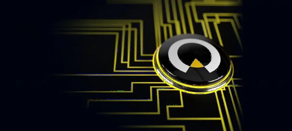 INFINOX英国子公司2024财年扭亏为盈，零售业务关闭，CEO Robert Berkeley离任