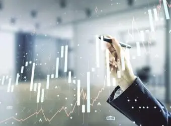 金融AI分析公司big xyt获Finch Capital领投1000万欧元融资