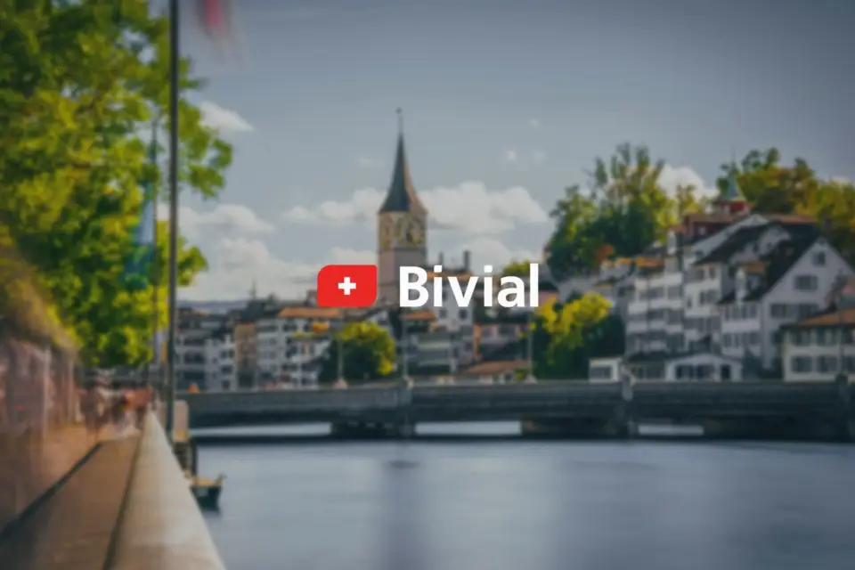 Klarpay AG 将更名为 Bivial AG，拓展金融服务与监管授权