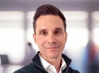 Skilling 任命 George Kyriakoudes 为首席执行官