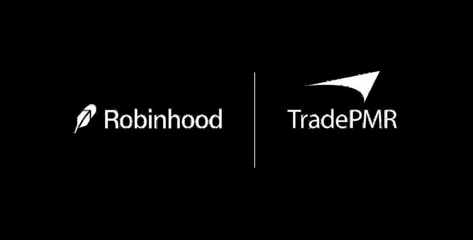 Robinhood 3亿美元收购 TradePMR,进军财富管理领域
